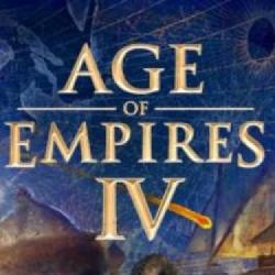 Age of Empires IV ruszy w ten weekend z otwartymi testami