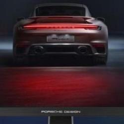 AGON PRO PD32M, czyli czas na kolejny efekt współpracy AOC oraz Porsche Design
