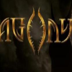 Agony - Krótkie wrażenia z przedpremierowej wersji gry