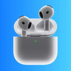 AirPods Pro 3 tuż za rogiem – oto co warto wiedzieć