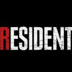 Aktor filmowy Resident Evil udostępnia plakat do nowego filmu