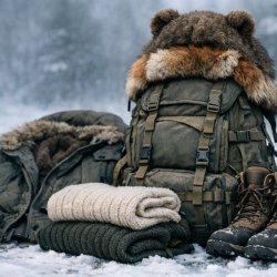 Aktualizacja DayZ 1.29: lepsza wydajnoÅ›Ä‡, nowe elementy i dÅºwiÄ™ki broni