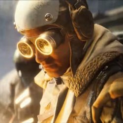 Aktualizacja Destiny 2 z duÅ¼ymi zmianami opÃ³Åºniona o ponad 3 miesiÄ…ce