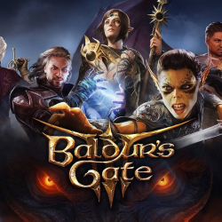 Aktualizacja do Baldur's Gate 3 umożliwia zmianę wyglądu bohatera