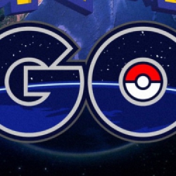 Nowa aktualizacja Pokemon GO to troszkę mało