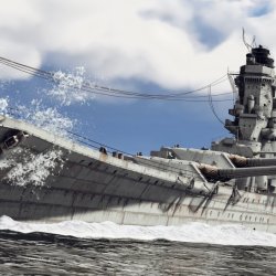 Aktualizacja Spearhead w War Thunder przyniesie nowe maszyny bojowe