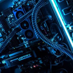 Aktualizacja Windows nie odpowiada za awarie dysków SSD - wyjaśniamy sprawę