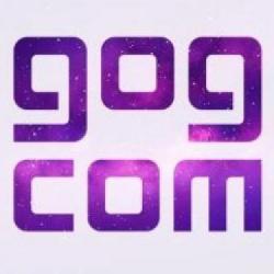 Aktualnie trwające wyprzedaże i nowości w ofercie gog.com