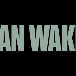 Alan Wake 2 grywalny od początku do końca! Remedy Entertainment zapewnia, że gra ukaże się w tym roku