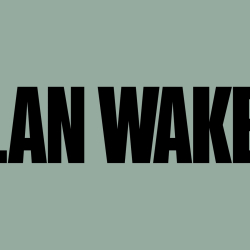 Alan Wake 2 jedynie w wersji cyfrowej. Remedy Entertainment nie planuje wypuszczenia fizycznych egzemplarzy