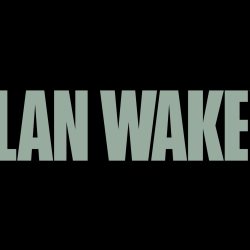 Alan Wake 2 ma być prawdziwym pokazem możliwości konsol najnowszej generacji. Tak przynajmniej sugerują pojawiające się plotki