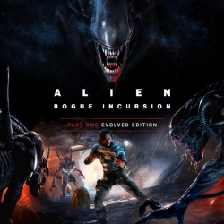 Alien: Rogue Incursion doczeka się wersji bez gogli! Nowa wersja zadebiutuje na PS5 i PCwe wrześniu!
