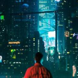 Altered Carbon (Modyfikowany Węgiel) został najprawdopodobniej anulowany po drugim sezonie! Co możemy wybrać zamiast tego serialu?