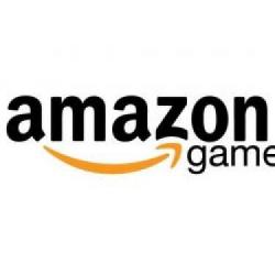 amazon game studios przybyło z zapowiedzią dotyczącą... - ONL 2021