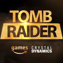 Za ile Amazon kupił markę Tomb Raider i prawa do zarządzania nią? W sieci pojawiła się rzekoma kwota transakcji!