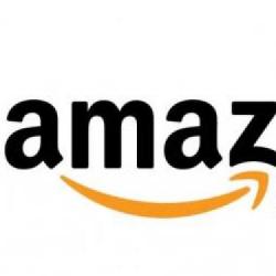 Amazon nie odpuszcza rynku gier i szykuje MMO w świecie LotR