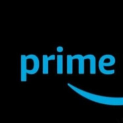 Amazon Prime Video, co ciekawego pojawi się na platformie we wrześniu tego roku? Premiery!
