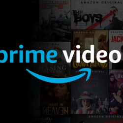 Amazon Prime Video - serialowe premiery wrześnie 2023. Oczekiwana kontynuacja i kilka ciekawych nowości