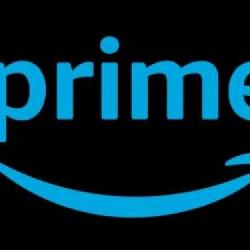 Amazon Prime - Co możemy zgarnąć za usługę, dostępną w niezłym planie rocznym?