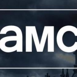 AMC, zbliżający się majowy cykl czwartkowy - Noc z Drakulą. Co wiemy o pierwowzorze Drakuli?