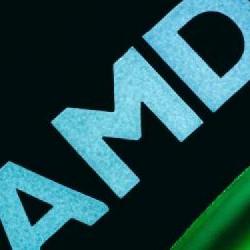 AMD kontroluje aż 30% całego rynku procesorów gamingowych donosi Steam