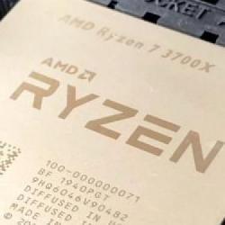 AMD nie rozszerzy oferty o nowy procesor Ryzen w 2021 roku? Są plotki