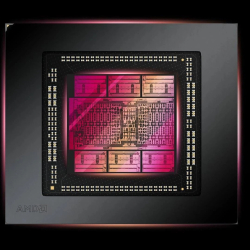 AMD porzuca RDNA 3