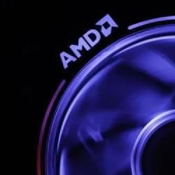 AMD potwierdza RDNA 3 i Zen 4 optymistycznie patrząć w przyszłość