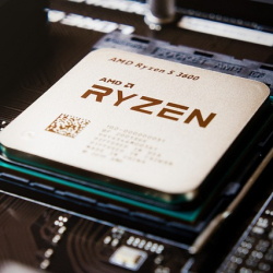 AMD przeliczyło się w kwestii zainteresowania Ryzenami 7000? Producent miał zdecydować się zmniejszyć swoje plany produkcyjne