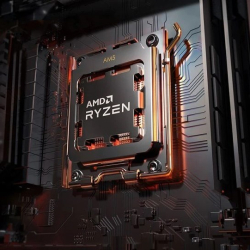 Energooszczędne granie? AMD Radeon Chill to rozwiązanie zapewni nam wydajnością oraz niższe rachunki!