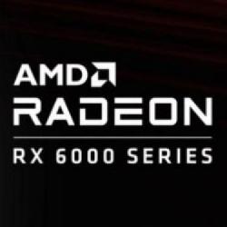 AMD Radeon RX 6000 zadebiutowały, a pierwsze gry już obsługują FSR 2.0!