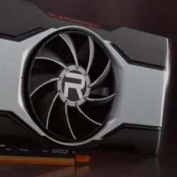 AMD Radeon RX 6600 wchodzi na rynek. Co oferuje nowa karta nastawiona na rozgrywkę w 1080p