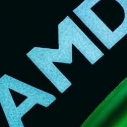 AMD Radeon RX 6600 XT dorówna wydajnością NVIDIA GTX 1080 Ti? Dowiemy się prawdopodobnie już w sierpniu