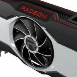AMD Radeon RX 6600 XT w środę trafił na rynek wielbicieli strzelanek grających w Full HD
