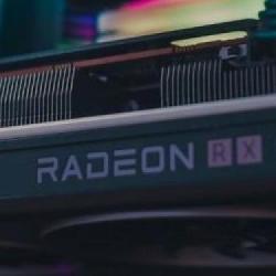 AMD Radeon RX 7900 XT będzie nowym flagowcem na RDNA 3 z 15 360 rdzeniami i 256-bitową pamięcią GDDR6