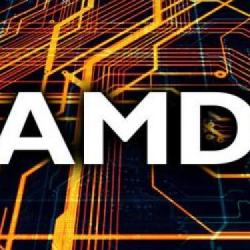 AMD Ryzen 7000 z taktowaniem do 5,85 GHz?! Tak twierdzą najnowsze przecieki