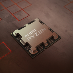 AMD Ryzen 9 7950X3D i 7900X3D zadebiutowały, tak jak Destiny 2 Upadek Światła, Animal Shelter Simulator blisko PS4 i PS5 - Krótkie Info