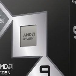 AMD Ryzen 9 9950X3D2 Dual Edition z podwÃ³jnÄ… technologiÄ… 3D V-Cache