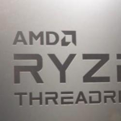 AMD Ryzen Threadripper Pro 5000 z nazwą kodową 