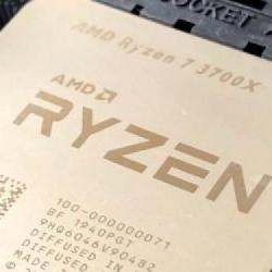 AMD Ryzen Threadripper 5000  - specyfikacja i możliwa premiera