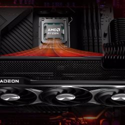 AMD stawia na produkcję Radeon RX 9070 XT kosztem standardowego RX 9070