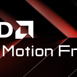 AMD Wprowadza Testową Wersję Sterownika Adrenalin Edition z AFMF 2