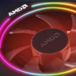 AMD Wraith Prism rozbłyśnie jeszcze efektowniej z Razer Chroma