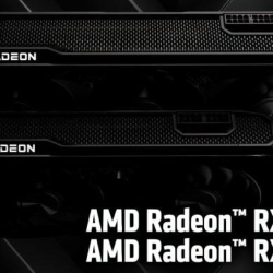 AMD zapewnia stabilne ceny Radeon RX 9070 nawet po premierze