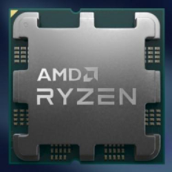 AMD zapowiedziało together we advance_PCs 2022, podczas wydarzenia zaprezentowane zostaną podzespoły nowej generacji na komputerach!