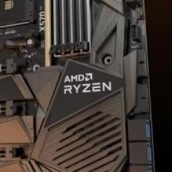 AMD AM4 będzie wspierane przez wiele lat, nowa generacja nie zastopuje rozwoju poprzedniej platformy