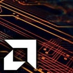 Strix Point. Procesor AMD Zen 5 z 3 nm procesem technologicznym jest już opracowywany przez producenta!