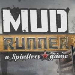 American Wilds nowym dodatkiem do Spintires: MudRunner