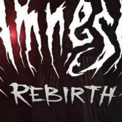 Amnesia: Rebirth, kultowa seria horrorów Frictional Games powraca