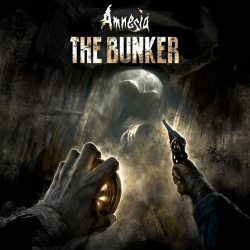 Amnesia: The Bunker, gra obowiązkowa dla miłośników horrorów ma nowy zwiastun i datę premiery